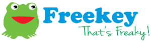 logo-freekey-klein